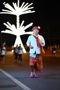 BIB: 
                            <button type="button" onclick="openModal(24073339)" class="btn btn-primary btn-sm float-right btn-popup" data-toggle="modal" data-target=".modal-high-quality">
                        <i class="fas fa-shopping-cart"></i> Add to Cart
                    </button>
                                            <button type="button" onclick="isThisMe(24073339, true)" class="btn btn-success btn-sm float-right btn-popup btn-isme hidden" data-toggle="tooltip" data-placement="bottom" title="นี่คือรูปของคุณใช่ไหม คลิกที่นี่เพื่อเอาเข้าอัลบั้ม">
                        <i class="fas fa-plus"></i> Add to album
                    </button>
                    <button type="button" onclick="isThisMe(24073339, false)" class="btn btn-warning btn-sm float-right btn-popup btn-isnotme hidden">
                        <i class="fas fa-ban"></i> Remove from album
                    </button>